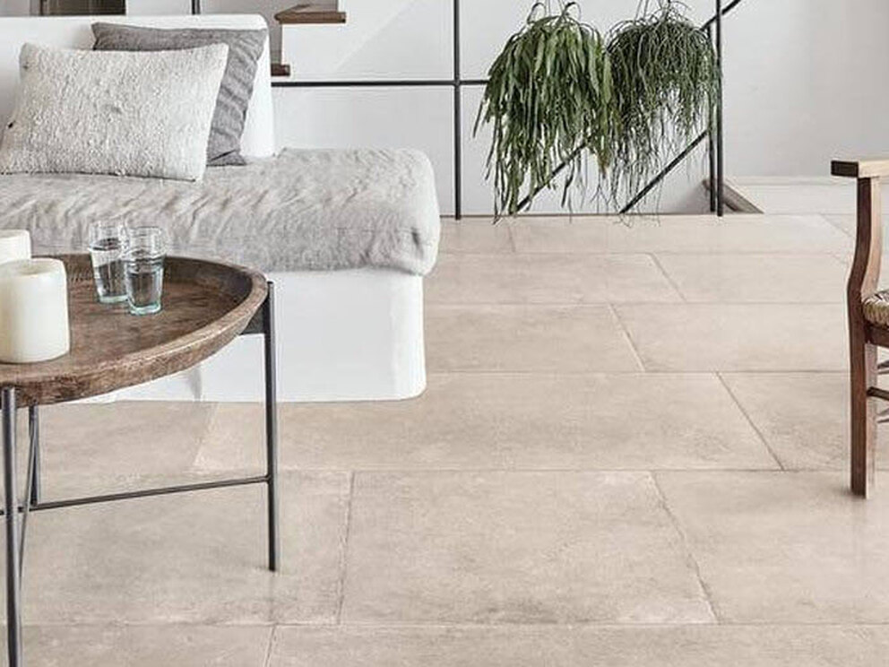 Ragno Realstone PietrAntica tegels