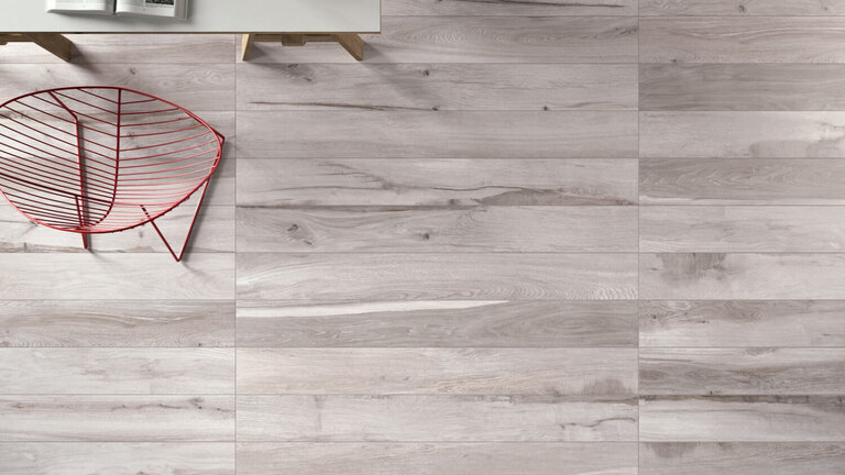 ABK Imoker Crossroad Wood vloertegels