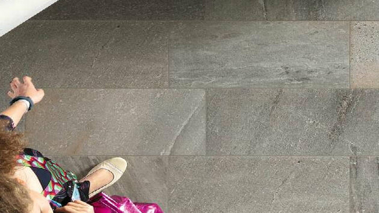 Edimax Quartz.Design tegels