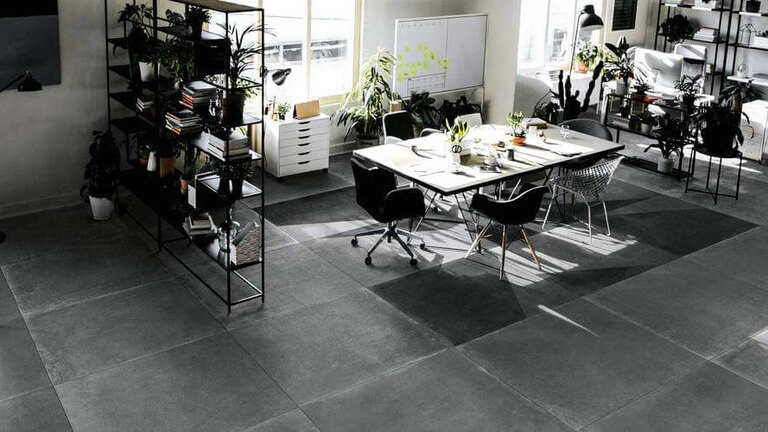 Ragno Patina tegels