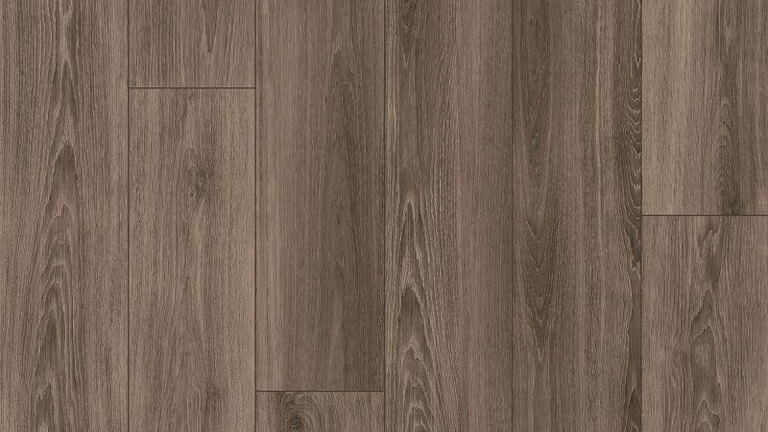 ABK Imoker Ecochic tegels