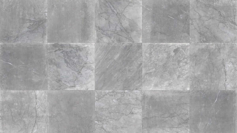 Ceramica Magica Antica tegels