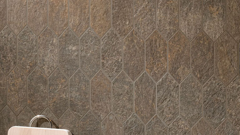 Cercom Absolute Stone tegels