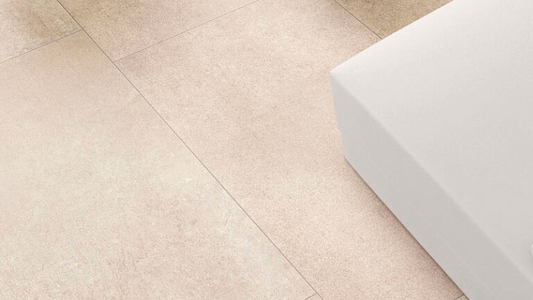 Cercom Genesis Loft tegels