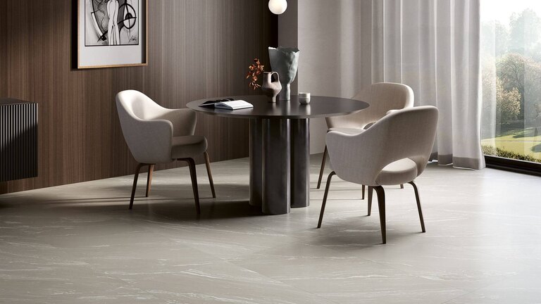 Coem Pannonia Stone tegels
