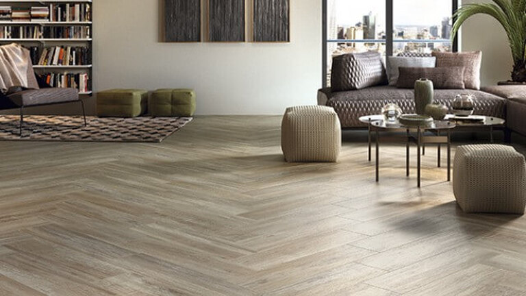 Colorker Mistral tegels