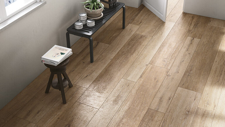 Cotto d'Este New Concept tegels