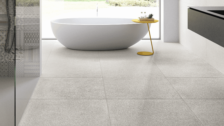 Edimax Astor Melt tegels
