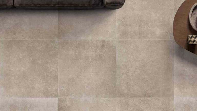 Edimax Astor Mood tegels