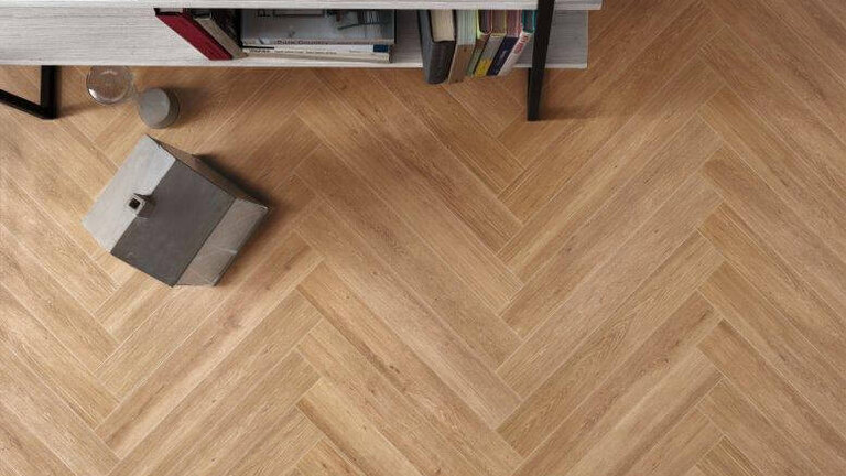 Edimax Astor Naturel tegels