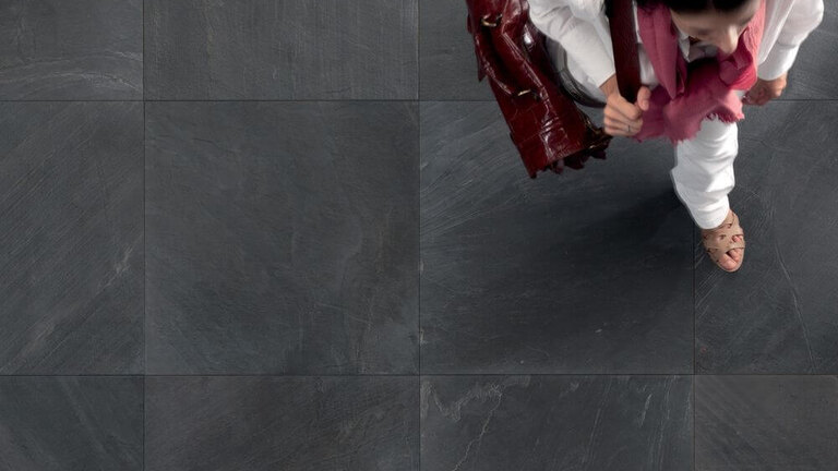 Edimax Astor Nordica tegels