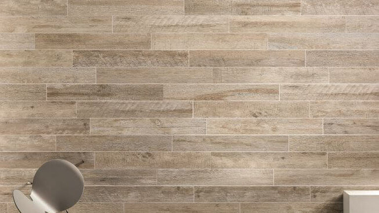 Edimax Astor Oaks tegels