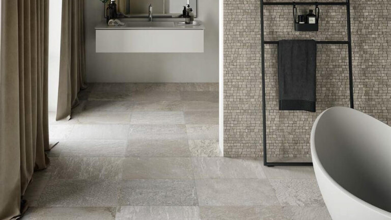 Edimax Astor Stones tegels