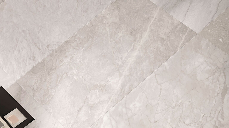 Edimax Astor Velvet tegels