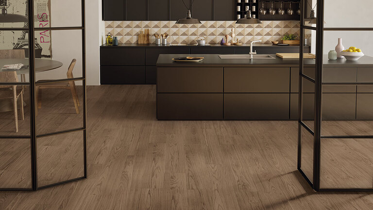 Emil Ceramica Dimore tegels