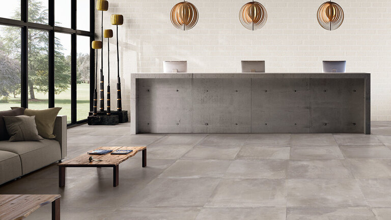 Emil Ceramica Kotto XS XL tegels