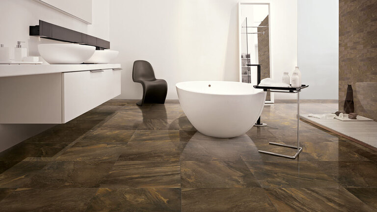 Emil Ceramica Anthology Marble tegels