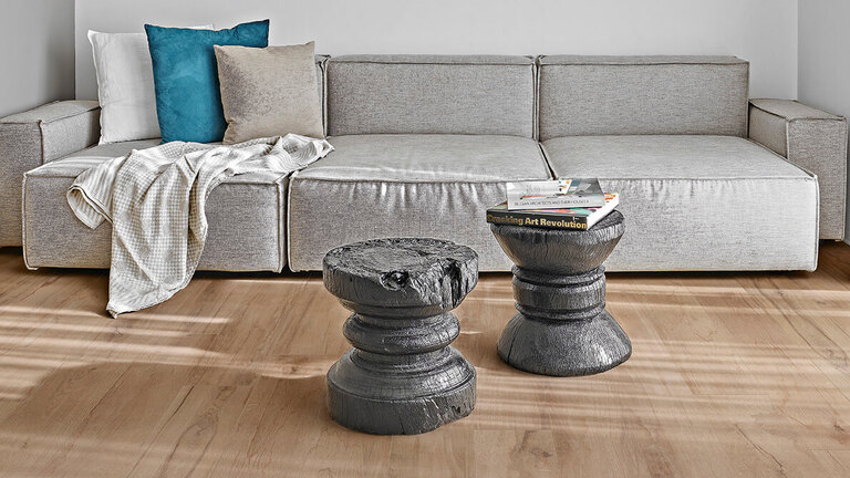 Emil Ceramica Millelegni Remake tegels