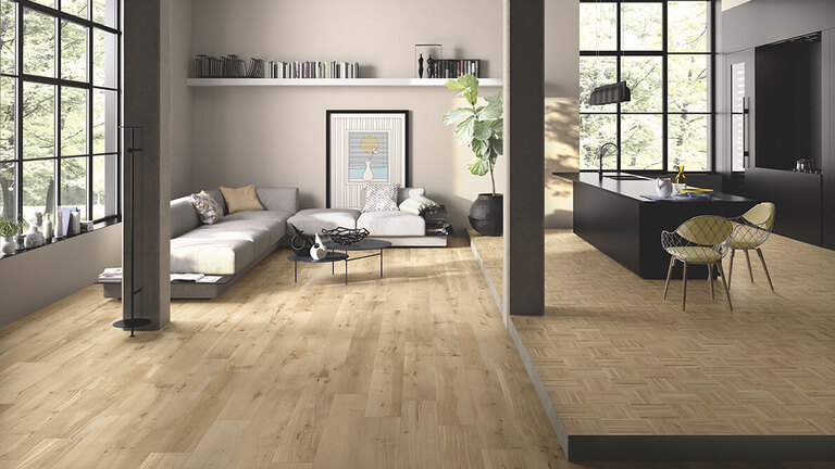 Emil Ceramica 20 Twenty tegels