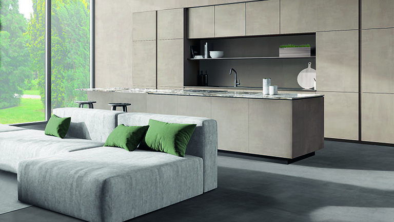 EnergieKer Concept tegels