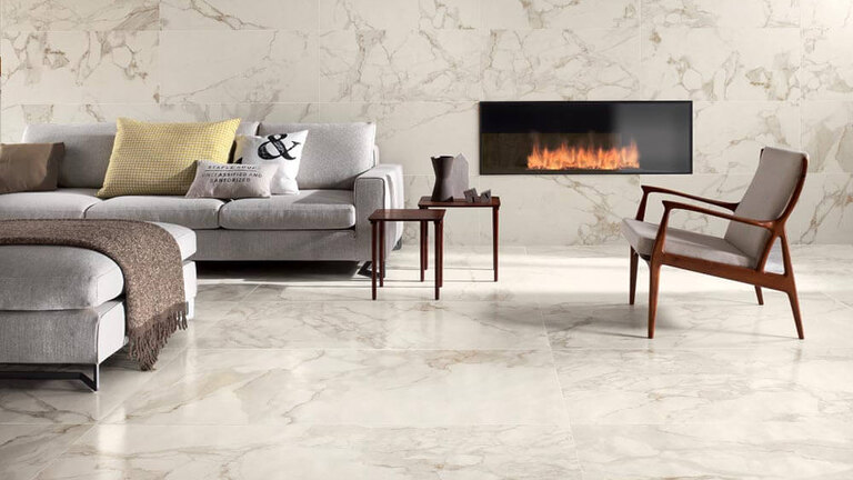 Fap Roma Diamond tegels