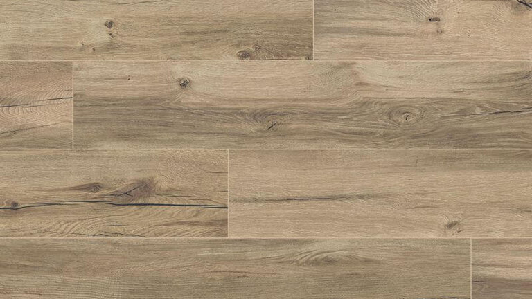 Flaviker Nordik Wood tegels