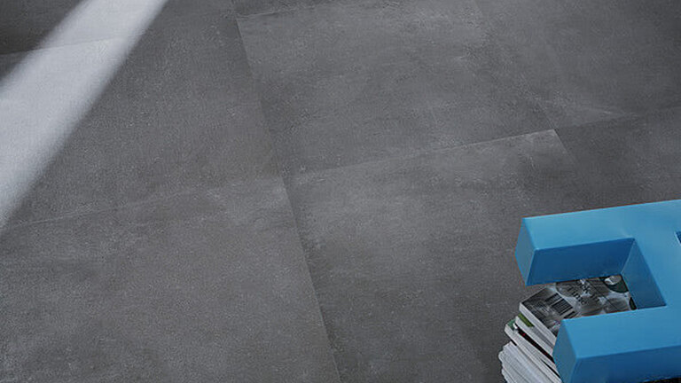 Flaviker Urban Concrete tegels