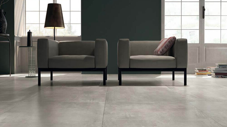 Fondovalle Portland tegels