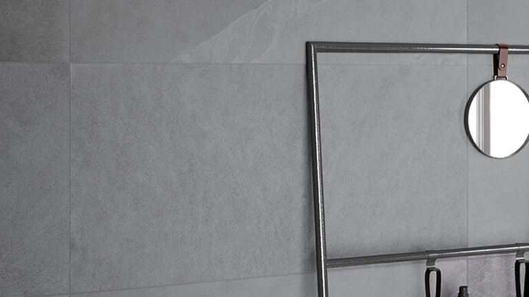 Fondovalle Spaces tegels