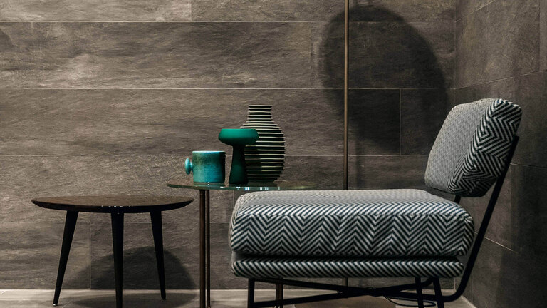 Gardenia Concept Stone tegels