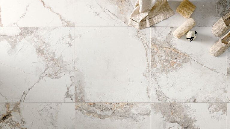 Edimax Astor Golden Age tegels
