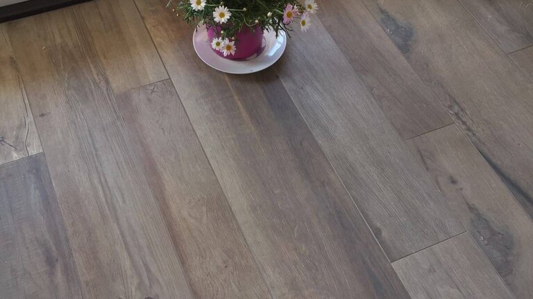 Kronos Woodside tegels
