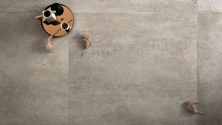 Lea Concreto tegels