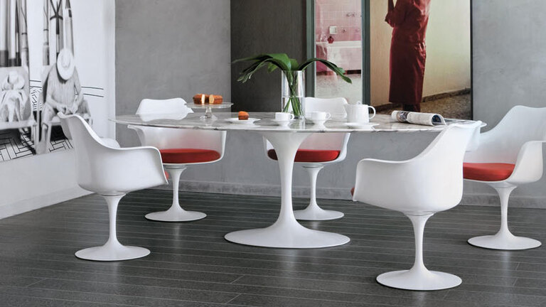 Lea Bio Plank tegels
