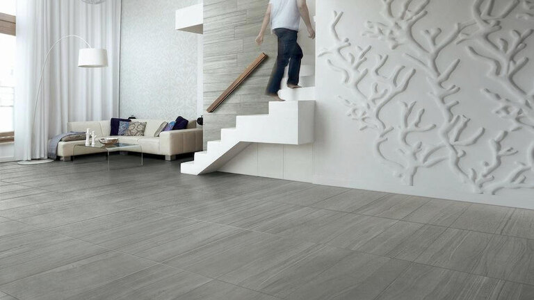 Ceramica Magica tegels