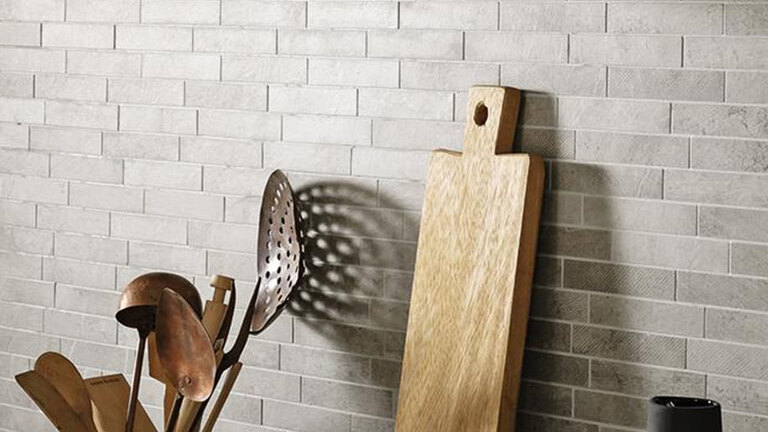 Marazzi Blend tegels