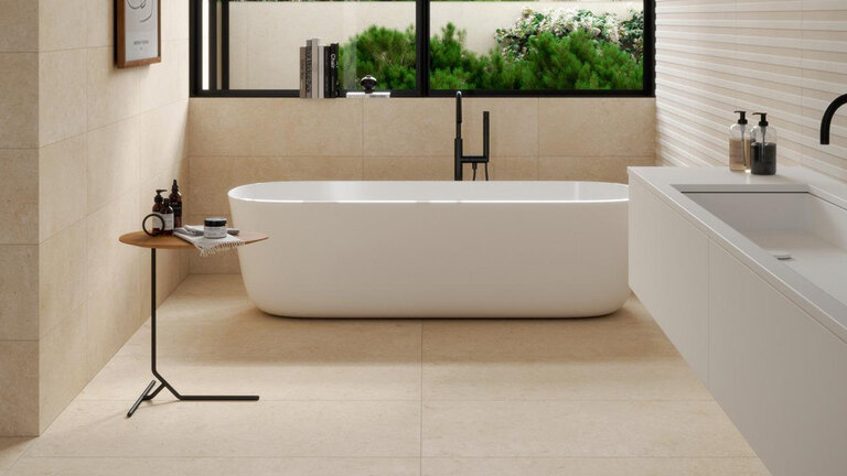 Marazzi Carácter tegels