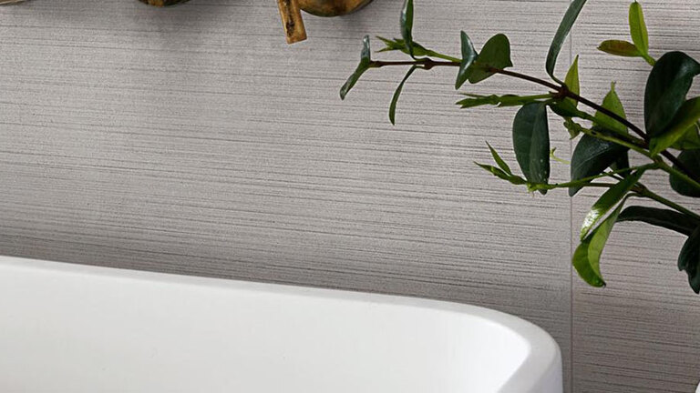 Marazzi Cementum tegels