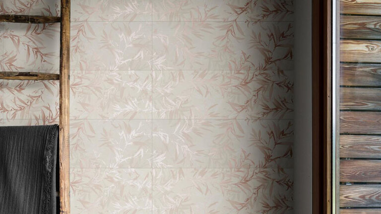 Marazzi Chill tegels