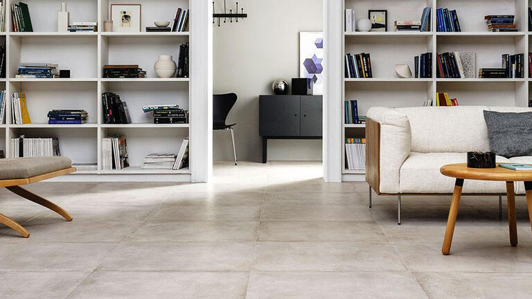 Marazzi Clays tegels