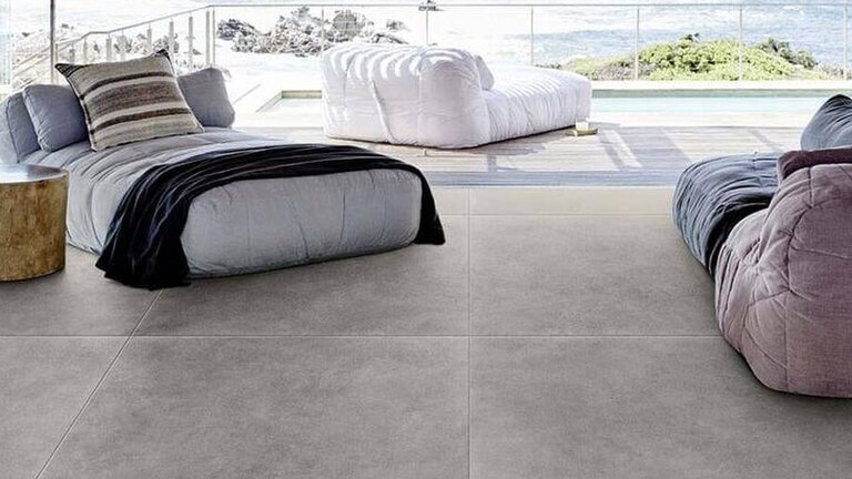 Marazzi Material tegels