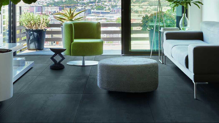 Marazzi Mineral tegels