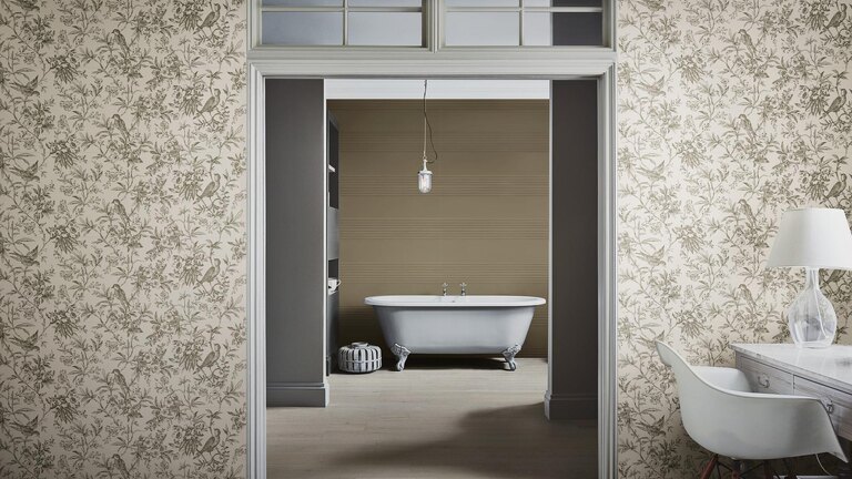 Marazzi Momenti tegels