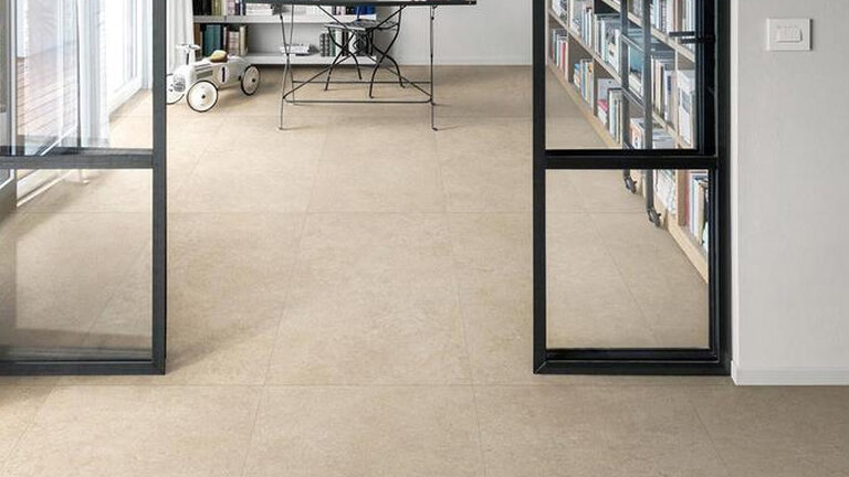 Marazzi Mystone tegels