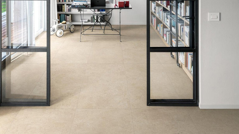 Marazzi Mystone Limestone tegels