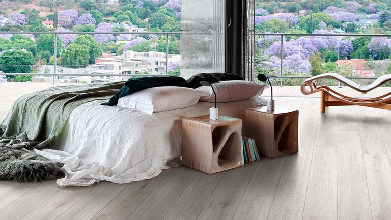 Marazzi Oltre tegels