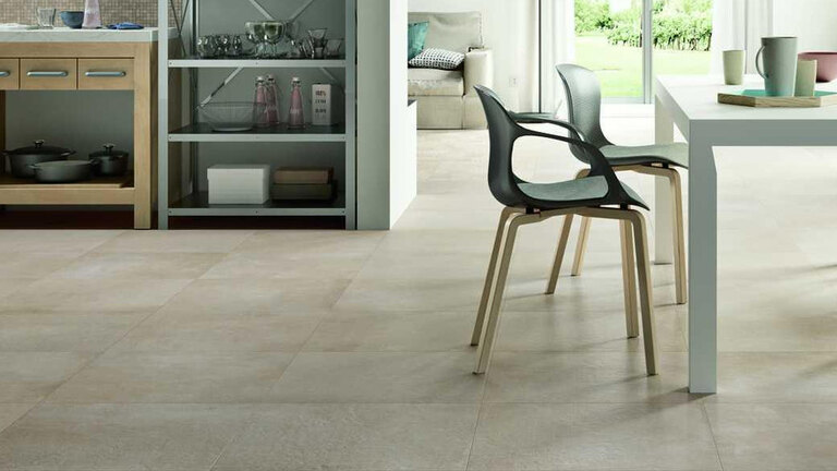 Marazzi Plaster tegels