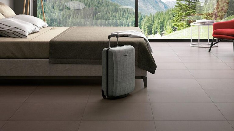 Marazzi Sistem N tegels