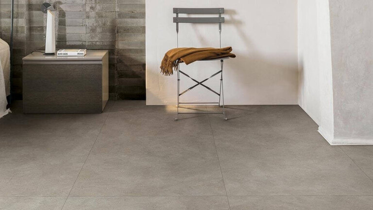 Marazzi Terratech tegels