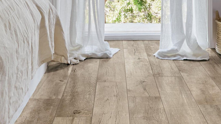 Marazzi Treverk age tegels